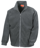 Result PolarTherm™ jacket