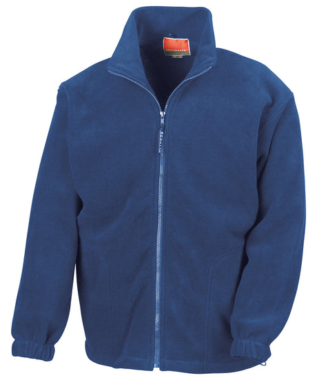 Result PolarTherm™ jacket