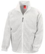 Result PolarTherm™ jacket