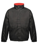 Regatta Professional Dover jacket