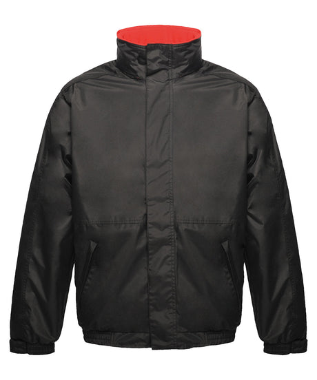 Regatta Professional Dover jacket