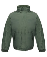 Regatta Professional Dover jacket