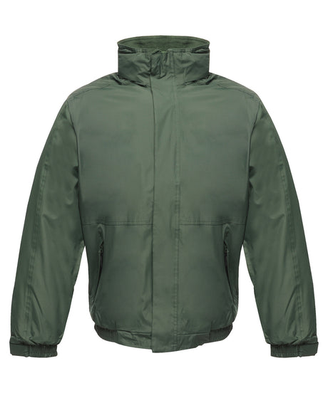 Regatta Professional Dover jacket