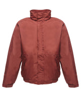 Regatta Professional Dover jacket