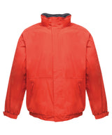 Regatta Professional Dover jacket