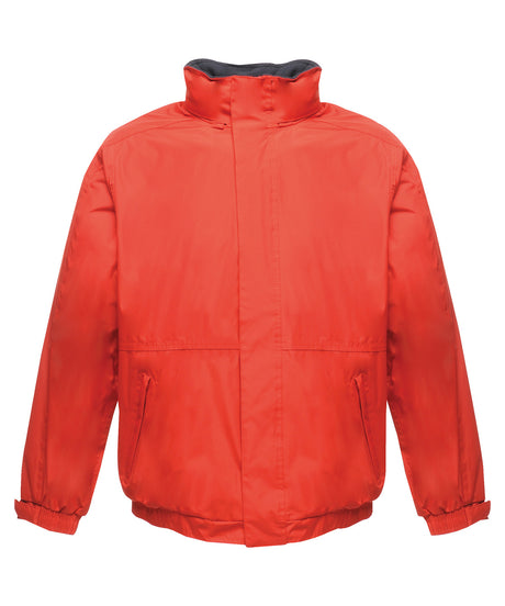Regatta Professional Dover jacket