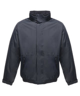 Regatta Professional Dover jacket