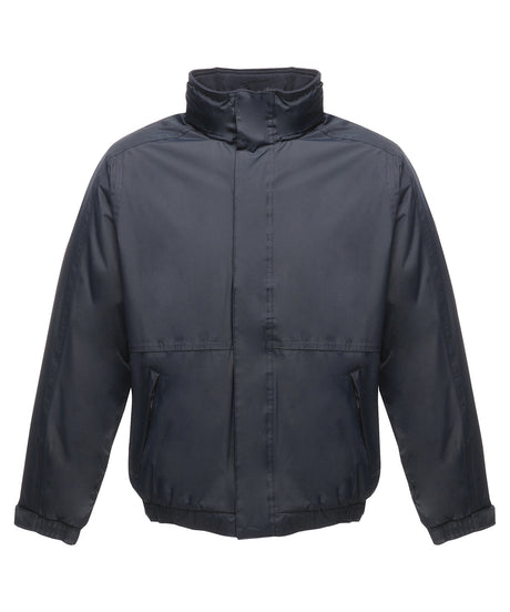 Regatta Professional Dover jacket