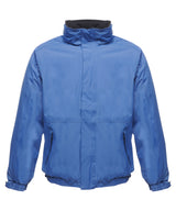 Regatta Professional Dover jacket