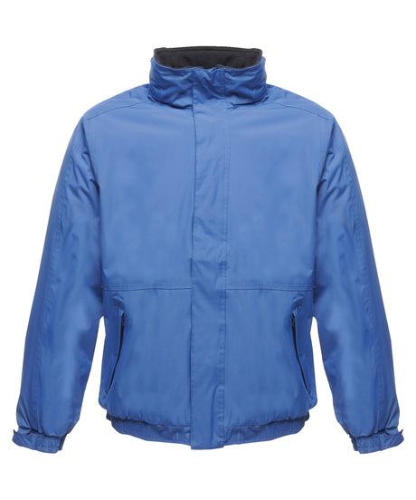 Regatta Professional Dover jacket
