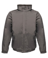 Regatta Professional Dover jacket