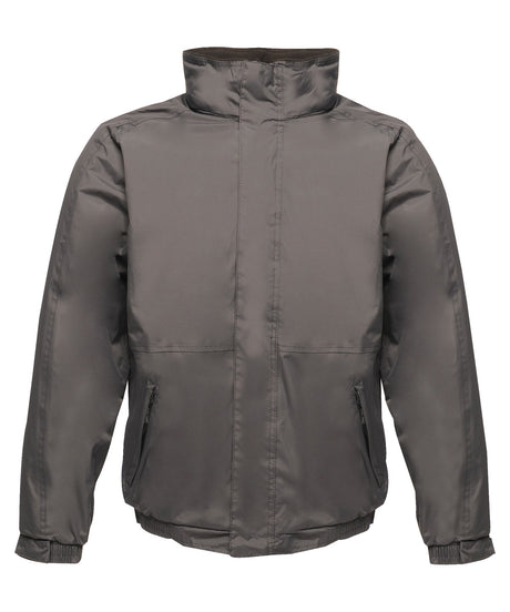 Regatta Professional Dover jacket