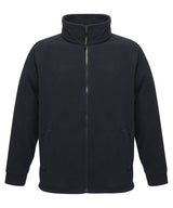 Regatta Professional Thor III fleece