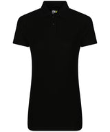 ProRTX Women's pro polo