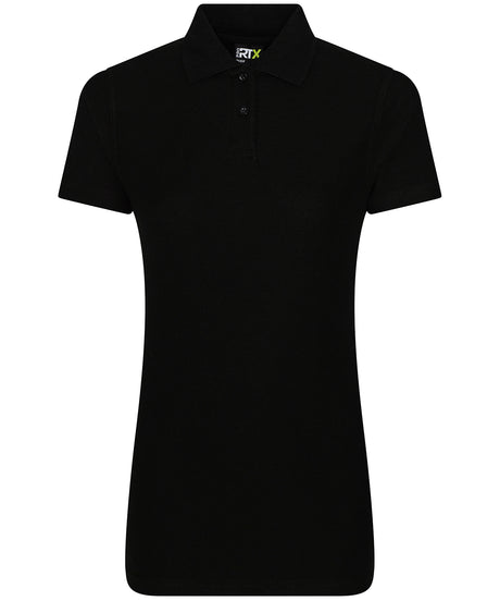 ProRTX Women's pro polo