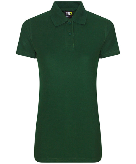 ProRTX Women's pro polo
