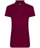 ProRTX Women's pro polo