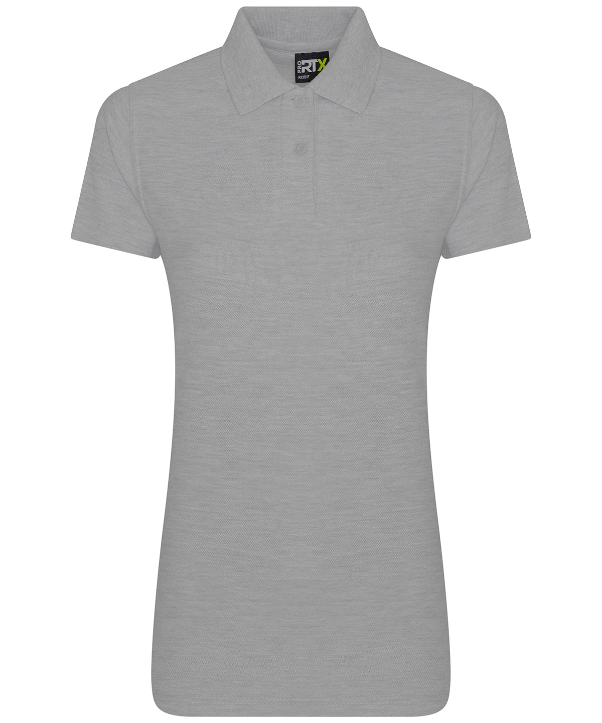 ProRTX Women's pro polo