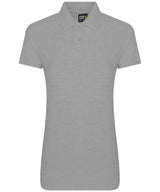 ProRTX Women's pro polo