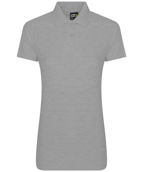 ProRTX Women's pro polo