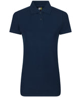 ProRTX Women's pro polo