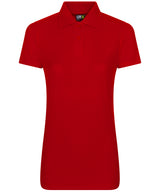 ProRTX Women's pro polo
