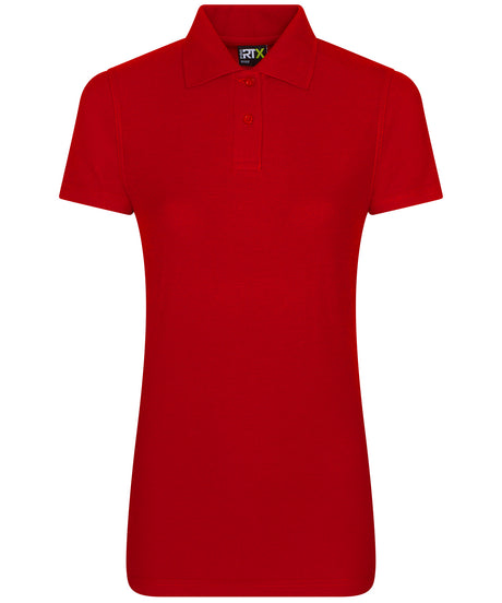 ProRTX Women's pro polo