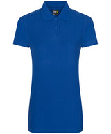 ProRTX Women's pro polo