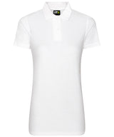 ProRTX Women's pro polo
