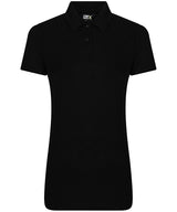 ProRTX Women's pro polyester polo