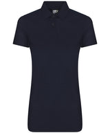 ProRTX Women's pro polyester polo