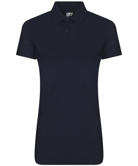 ProRTX Women's pro polyester polo