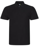 ProRTX Pro polo