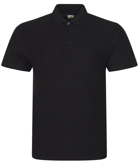 ProRTX Pro polo