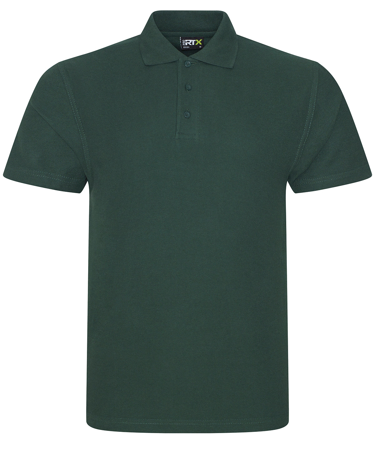 ProRTX Pro polo