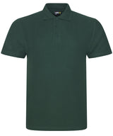 ProRTX Pro polo
