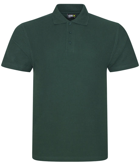 ProRTX Pro polo