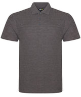 ProRTX Pro polo