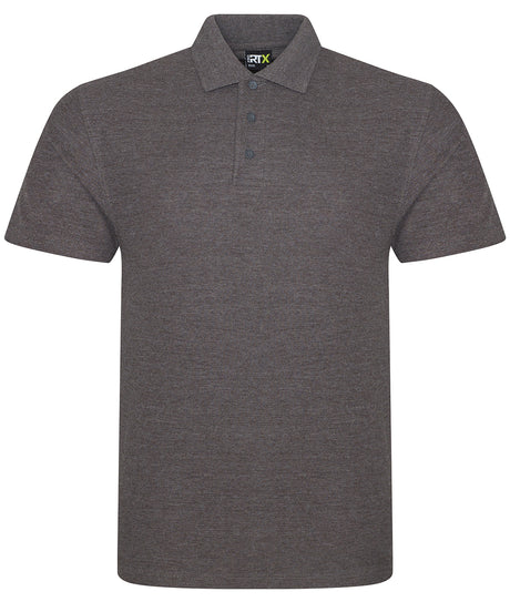 ProRTX Pro polo
