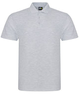 ProRTX Pro polo