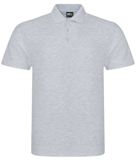 ProRTX Pro polo