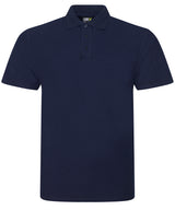 ProRTX Pro polo
