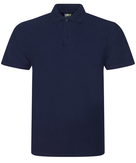 ProRTX Pro polo