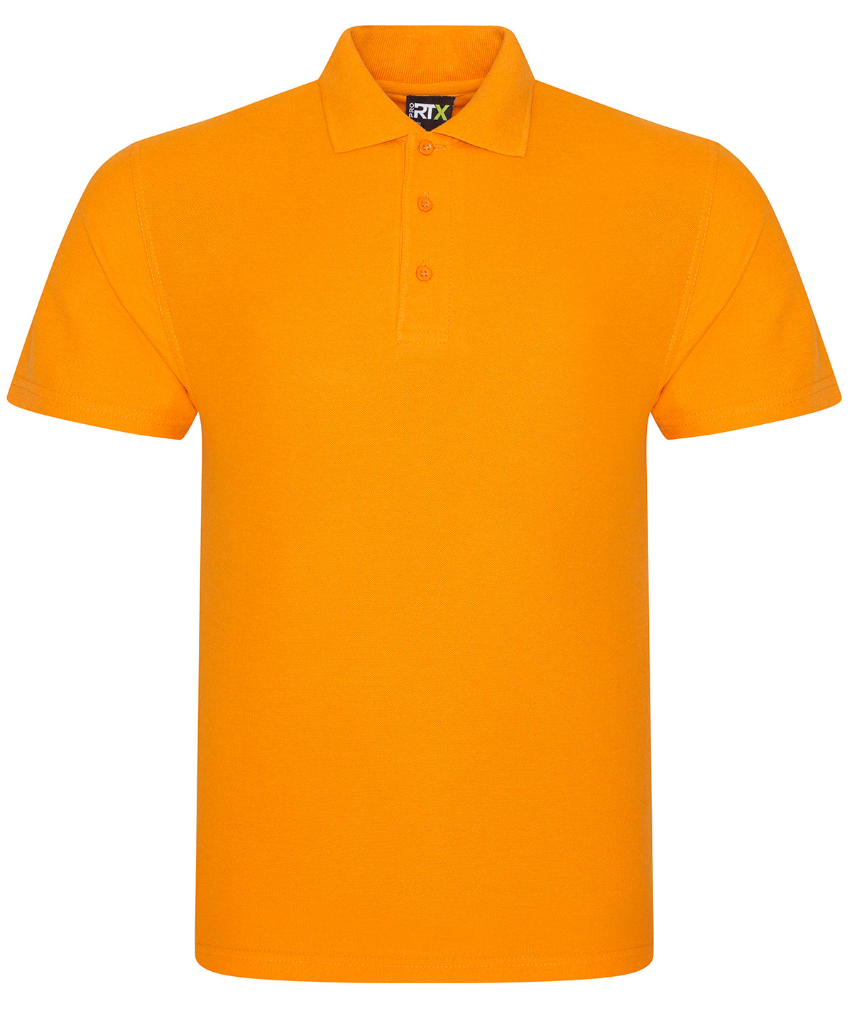 ProRTX Pro polo