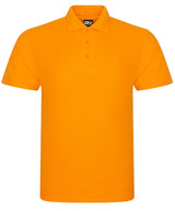 ProRTX Pro polo