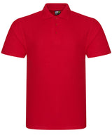 ProRTX Pro polo