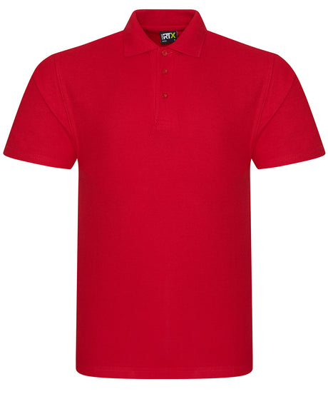 ProRTX Pro polo