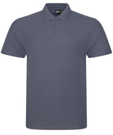ProRTX Pro polo
