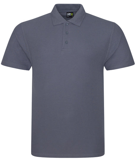 ProRTX Pro polo