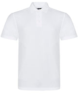 ProRTX Pro polo